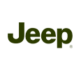 Redlands Chrysler Dodge Jeep Ram in Redlands, CA