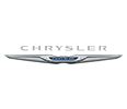 Chrysler in Redlands, CA