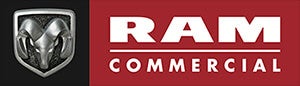 RAM Commercial in Redlands Chrysler Dodge Jeep Ram in Redlands CA