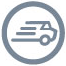 Redlands Chrysler Dodge Jeep Ram - Quick Lube service