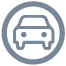 Redlands Chrysler Dodge Jeep Ram - Rental Vehicles
