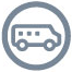 Redlands Chrysler Dodge Jeep Ram - Shuttle Service
