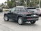 2023 Jeep Grand Cherokee Laredo X
