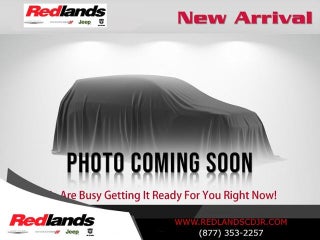 Used Ford Escape Redlands Ca
