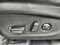 2017 Kia Sorento EX V6